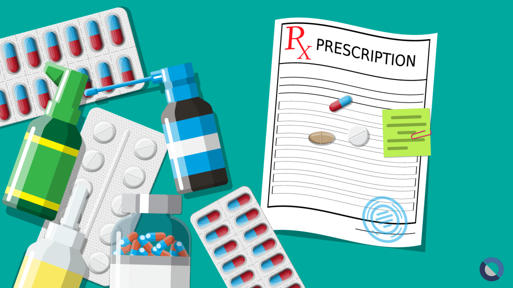 responsible opioid prescribing