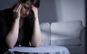 FDA Approves Symvess: A Game-Changer in the Fight Against Limb Loss Due to Vascular Trauma