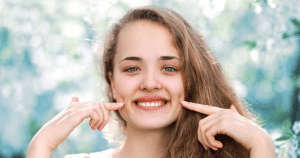 Experts Warn Against TikTok Trend ‘Dimple Maker’