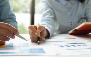 Recent Study Highlights Surge in ‘Hyper-Productive’ Researchers Amid Integrity Concerns