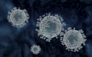 Japan Faces Rapid Spread of Dangerous STSS Infection