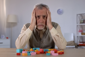 New Blood Test APS2 Shows 91% Accuracy in Early Alzheimer’s Diagnosis