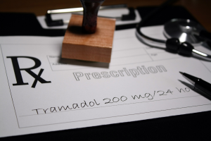 Tramadol and Cognitive Health: A Closer Look at Recent Findings in Older Adults