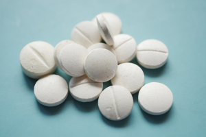 First-Ever Drug for Rare Cerebrotendinous Xanthomatosis Gets FDA Approval