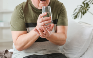 New Hope for Parkinson’s Patients: ONAPGO Wearable Infusion Device Gets FDA Green Light