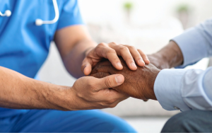 FDA Greenlights GOMEKLI™: A New Hope for NF1-PN Patients