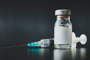 From Lab to Lifesaver: Government Rolls Out Broad-Spectrum Vaccine Blueprint