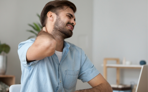 Researchers Validate Stanza App for Fibromyalgia Treatment