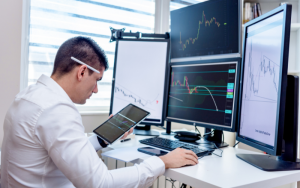 Restrictive Formularies Linked to Increased Relapse Risk in Multiple Sclerosis