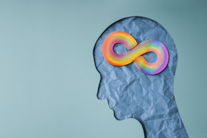 Autism and ADHD Assessments: Growing Inequities and Delays in 2025