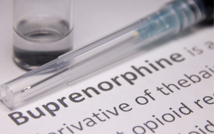 Medicaid and the Rise of Buprenorphine Use: State-Level Trends from 2018 to 2024