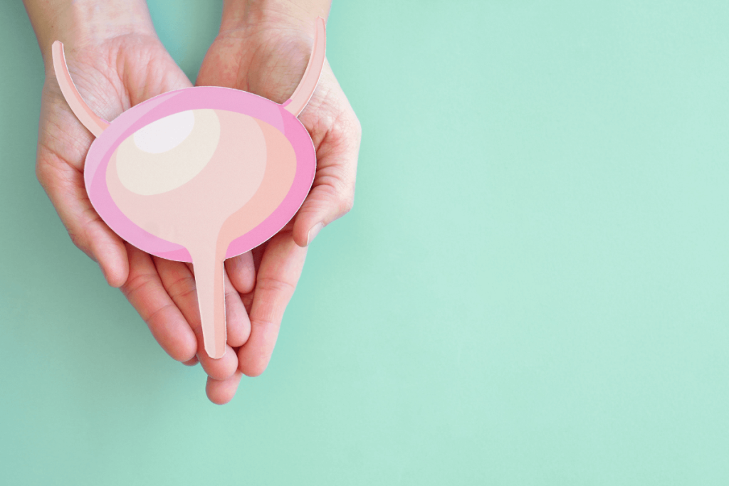 new treatment for Bladder Cancer