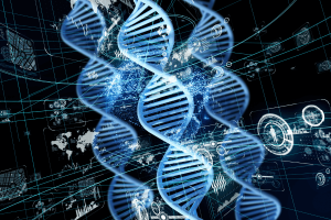 FDA Grants First-Ever Approval for Barth Syndrome Therapy