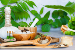 Ancient Wisdom, Modern Relevance: Ayurveda in Contemporary Healthcare