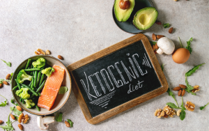 Metabolic Dysfunction in Migraine: Can the Ketogenic Diet Offer a Therapeutic Solution?