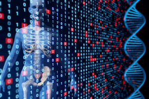 From Gene to Behavior: High-Throughput Profiling of 25 C. elegans Disease Models