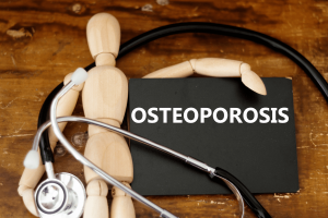 Celltrion Gains FDA Green Light for Interchangeable Denosumab Biosimilars