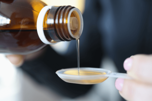 New Hope for Hypertension: FDA Approves Azurity’s JAVADIN™ Oral Solution