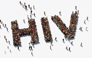 Holo-RBP4 Identified as Potent Trigger of Latent HIV-1