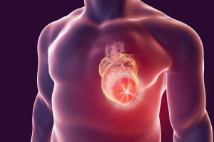 2025 ACC Report Highlights Inflammation as a Major Heart Risk