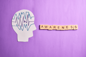 The Navigation Model of Therapy: Why Awareness Changes Everything