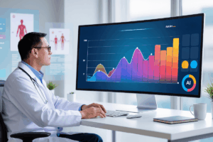 A Framework for Fitness-for-Purpose and Reuse in Computational Phenotyping