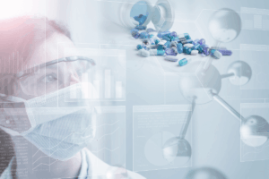 Hydralazine-Mediated ADO Blockade Restores Vascular Signaling and Induces Senescence in Glioblastoma