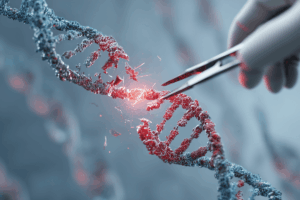 Prime Editing Unlocks a Universal Strategy for Restoring Lost Proteins