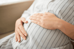Xiamen Study Exposes Alarming Fetal Risks from Listeria Infections