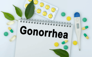 Gepotidacin Gains FDA Priority Review for Breakthrough Oral Gonorrhea Therapy