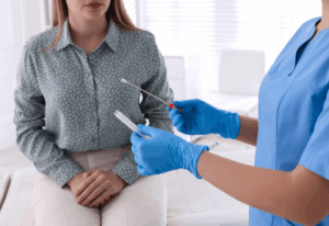 American Cancer Society Modernizes Cervical Screening: More Flexibility, Clear Exit Guidelines