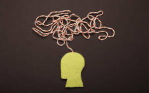 Swearing Improves Physical Strength by Reducing Psychological Restraint