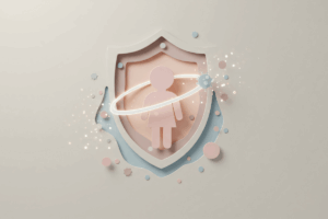 New Pathway Identified: Splenic Tr1 Cells Drive Transplant Tolerance via Areg–EGFR Signaling