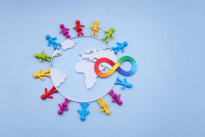 Autism Gender Gap Narrows: New Study Shows Near Parity by Adulthood