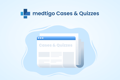 Make your plans to achieve your dreams because nobody else will do it for you