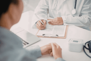 A Nation in Need: How International Medical Graduates are Reshaping US Healthcare