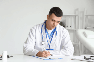 Transformations in USMLE Assessment: A Narrative Review of Step 1 and Step 2 CK Changes