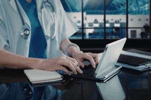 USMLE Upgrades Exam Software for Step 1 and Step 2 CK Candidates in 2026