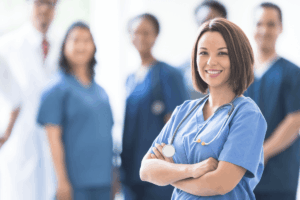 American Nurses Association Sets 2026 Policy Agenda to Strengthen Workforce and Patient Care