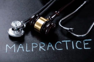 Malpractice Concerns and Defensive Medicine: Differences Between Surgical and Non-Surgical Physicians