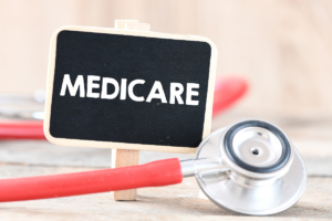 New Study Questions Value of Medicare’s 3-Day Hospital Rule