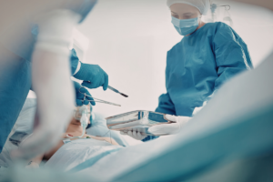 Clinical Confidence vs. Procedural Anxiety: Challenges in Emergency Medicine Training