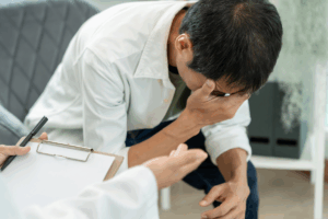 The Dark Side of Care: Assisted Dying, Lethal Drugs, and Suicide Risk Among Healthcare Professionals