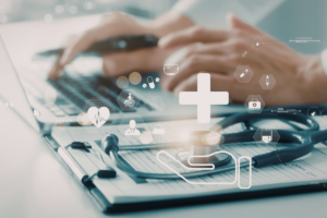 The Scaling Gap: What’s Holding Back Digital Behavioral Health