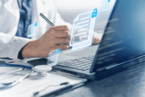 NPDB Query 2026: A Smarter, Streamlined Approach to Practitioner Data