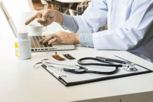 Inside U.S. Medical Regulation: A Complete Guide to the System